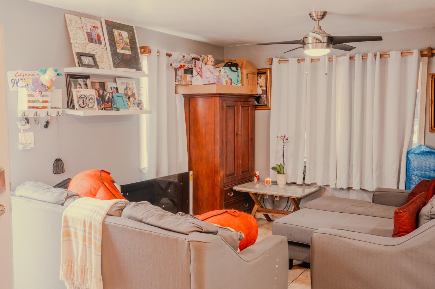 325 E Cortland Ave N, Fresno, CA 93704