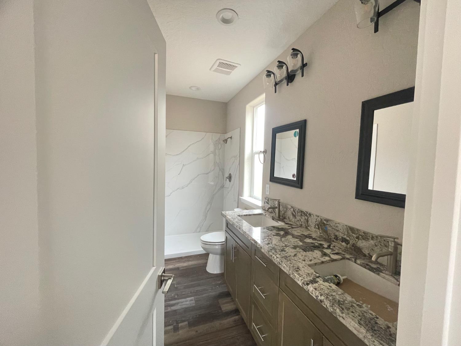 16181 West David Ave, Kerman, CA 93630