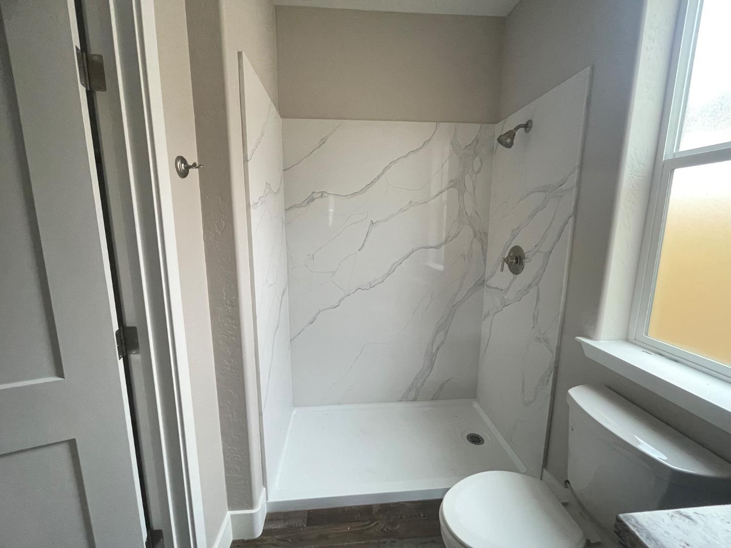 16181 West David Ave, Kerman, CA 93630