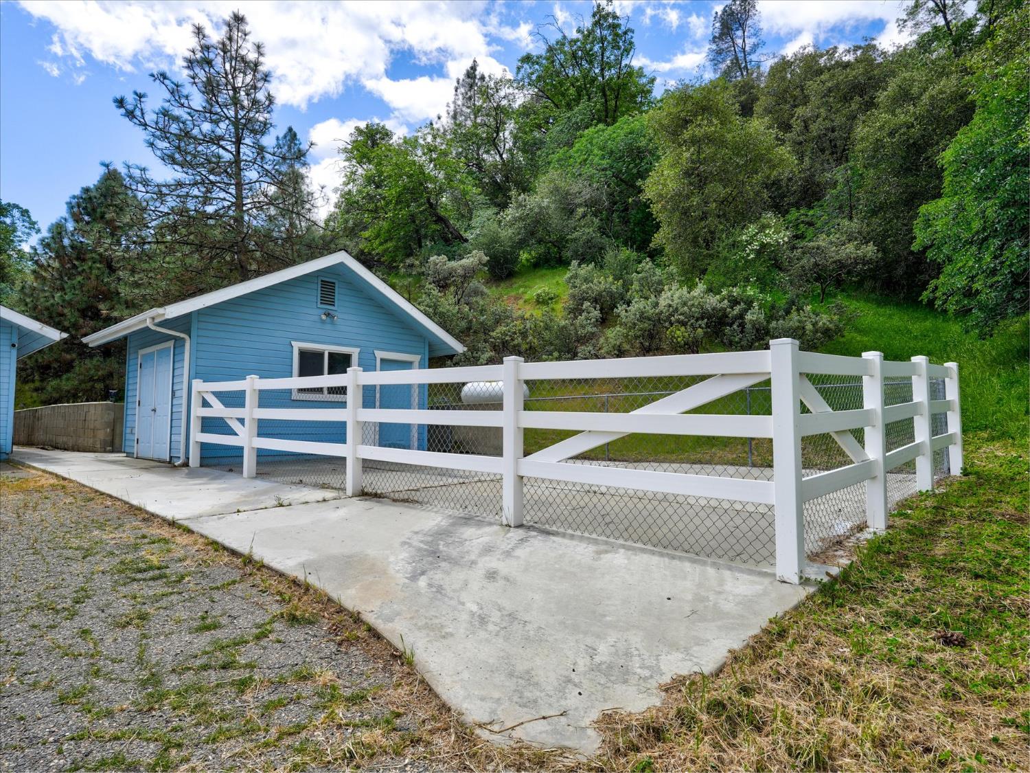 2433 Kokanee, Mariposa, CA 95338
