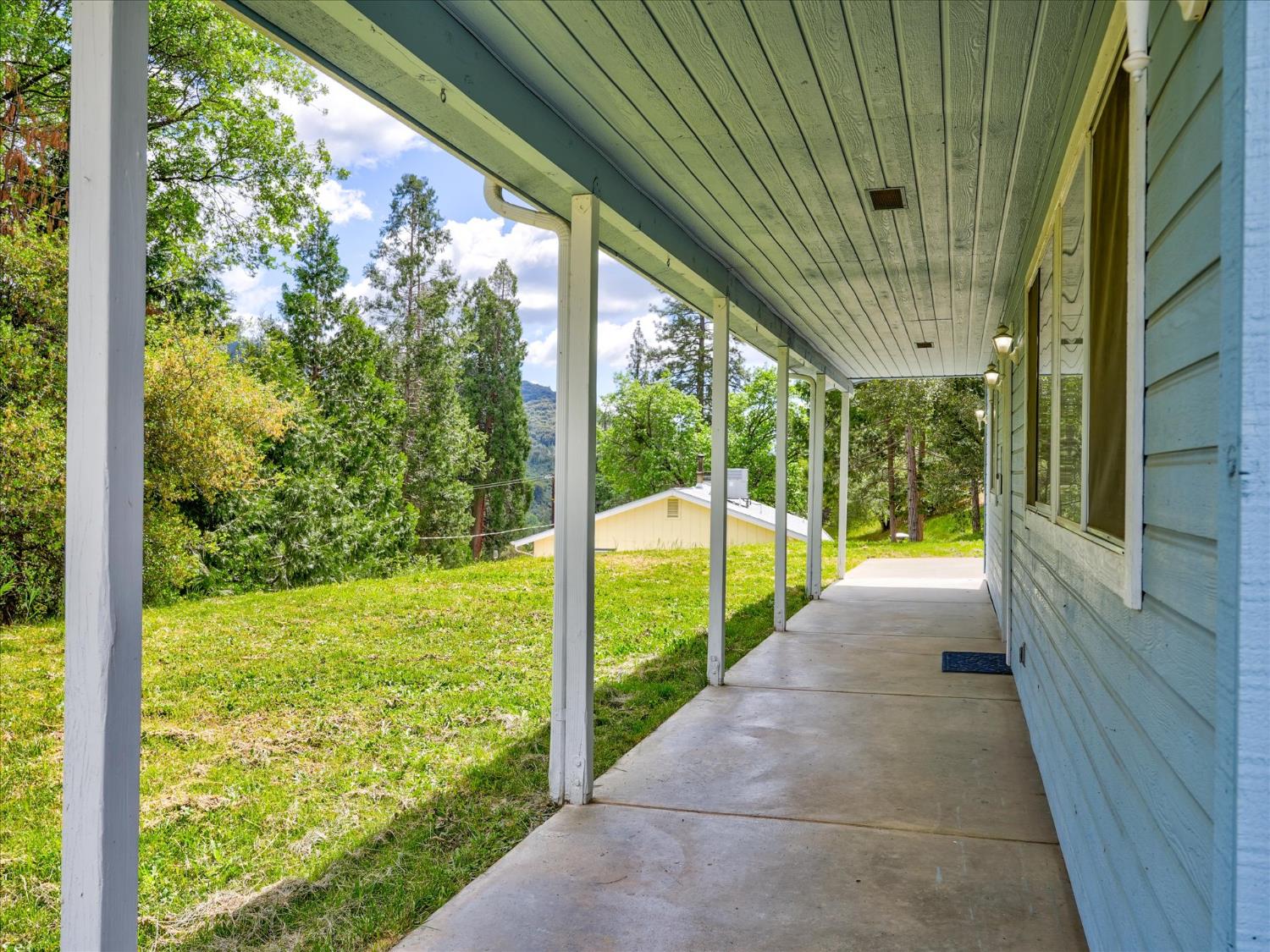 2433 Kokanee, Mariposa, CA 95338