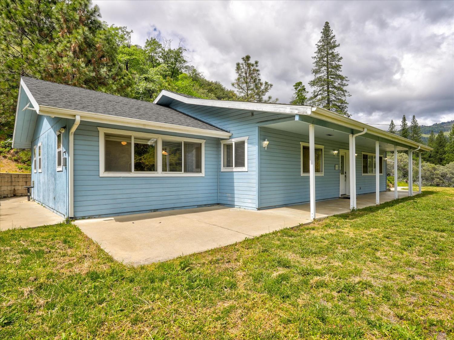 2433 Kokanee, Mariposa, CA 95338