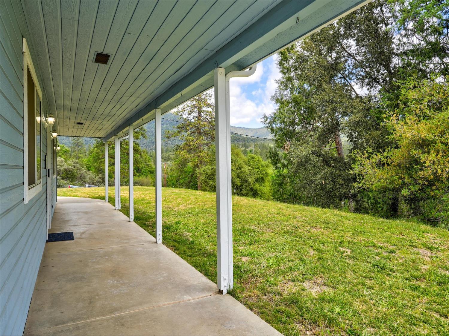 2433 Kokanee, Mariposa, CA 95338