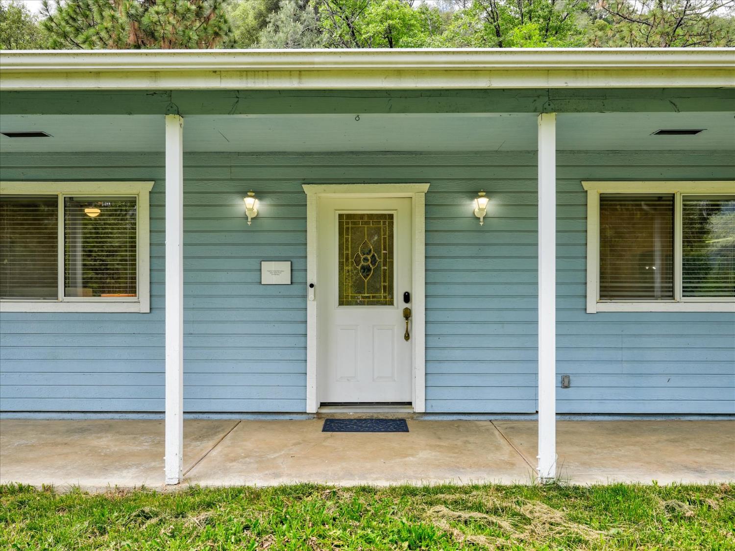 2433 Kokanee, Mariposa, CA 95338