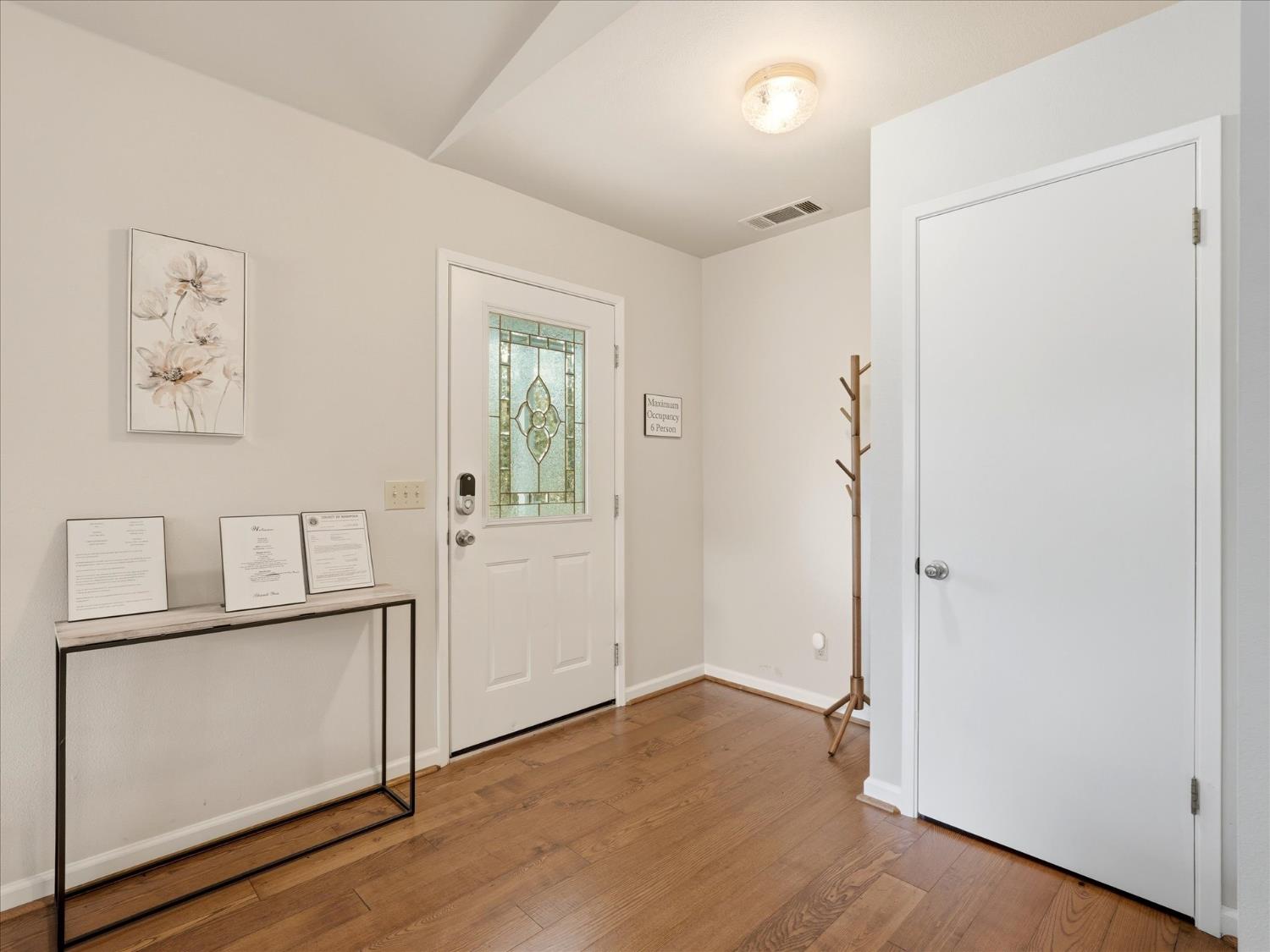 2433 Kokanee, Mariposa, CA 95338