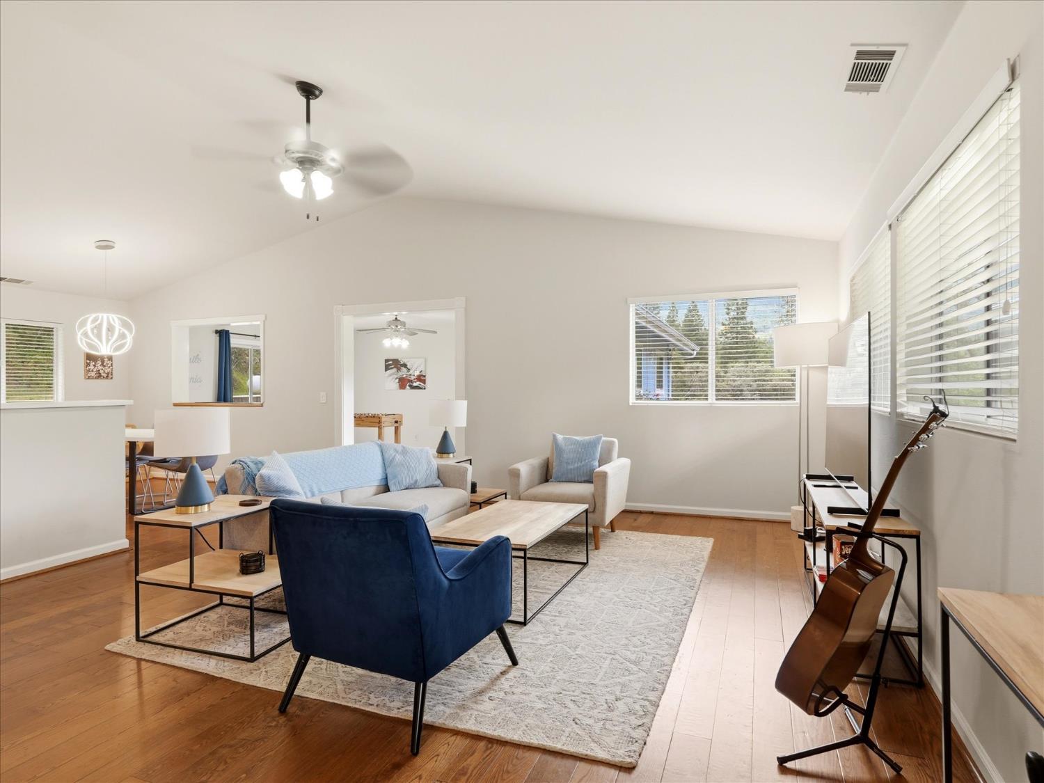 2433 Kokanee, Mariposa, CA 95338