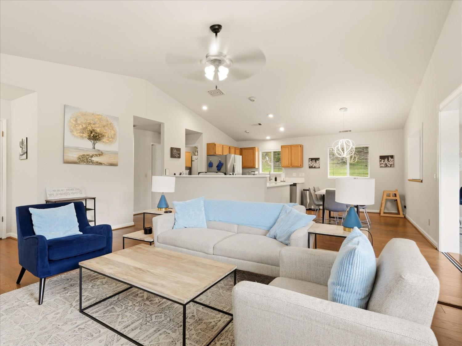 2433 Kokanee, Mariposa, CA 95338