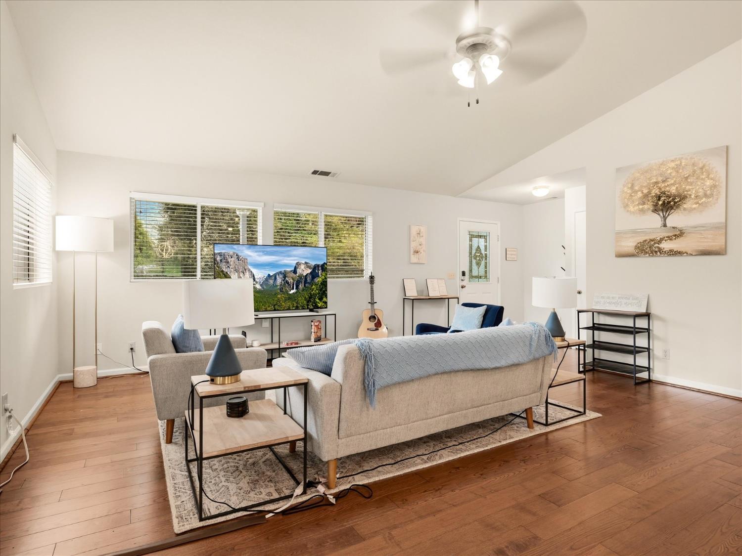 2433 Kokanee, Mariposa, CA 95338