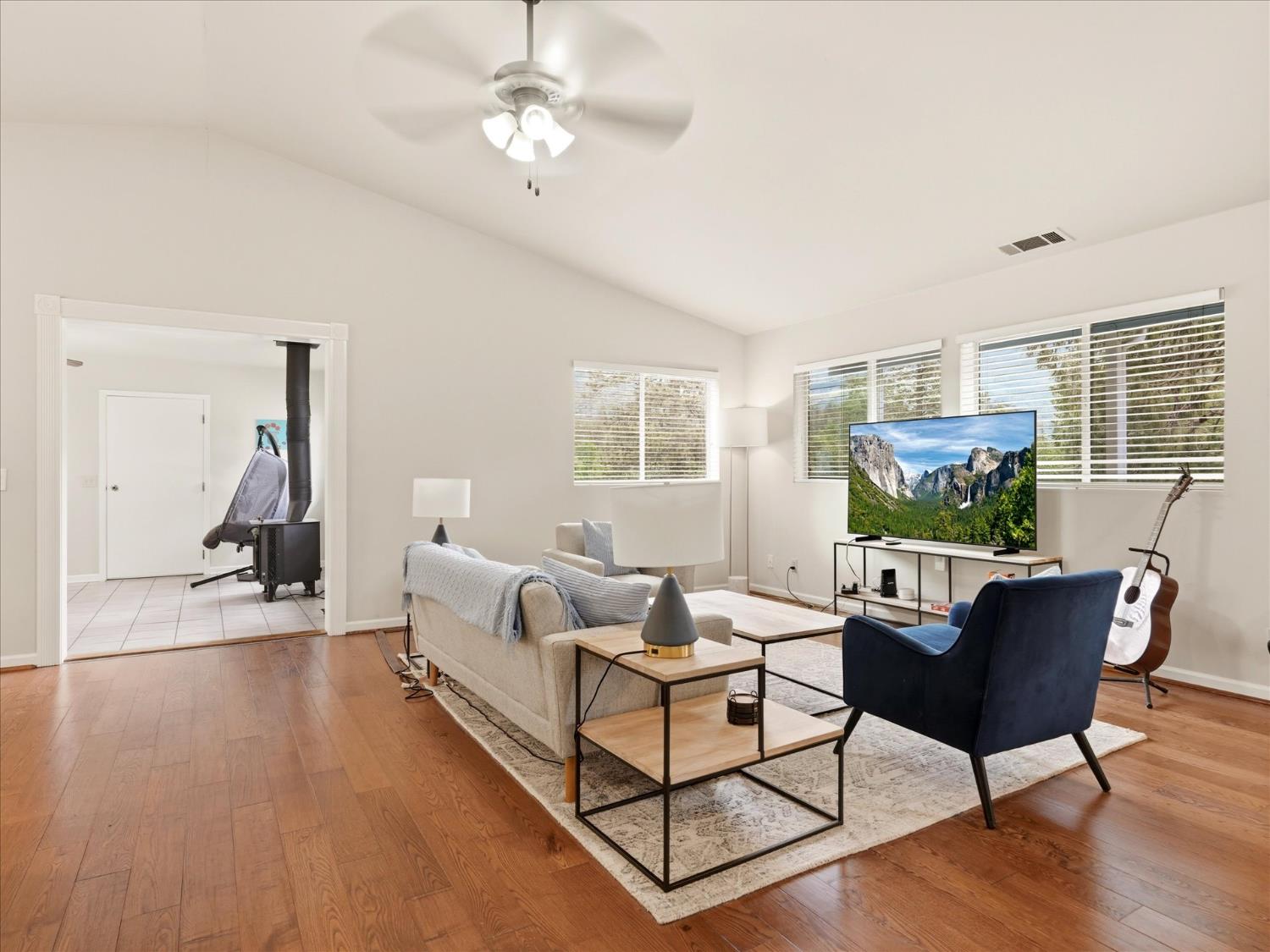 2433 Kokanee, Mariposa, CA 95338