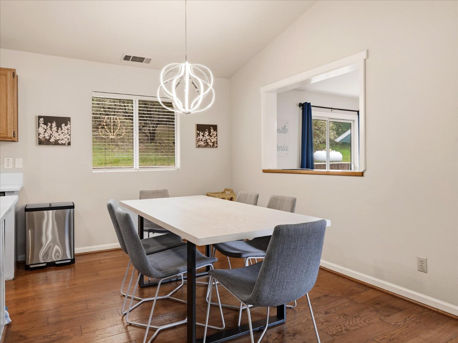 2433 Kokanee, Mariposa, CA 95338