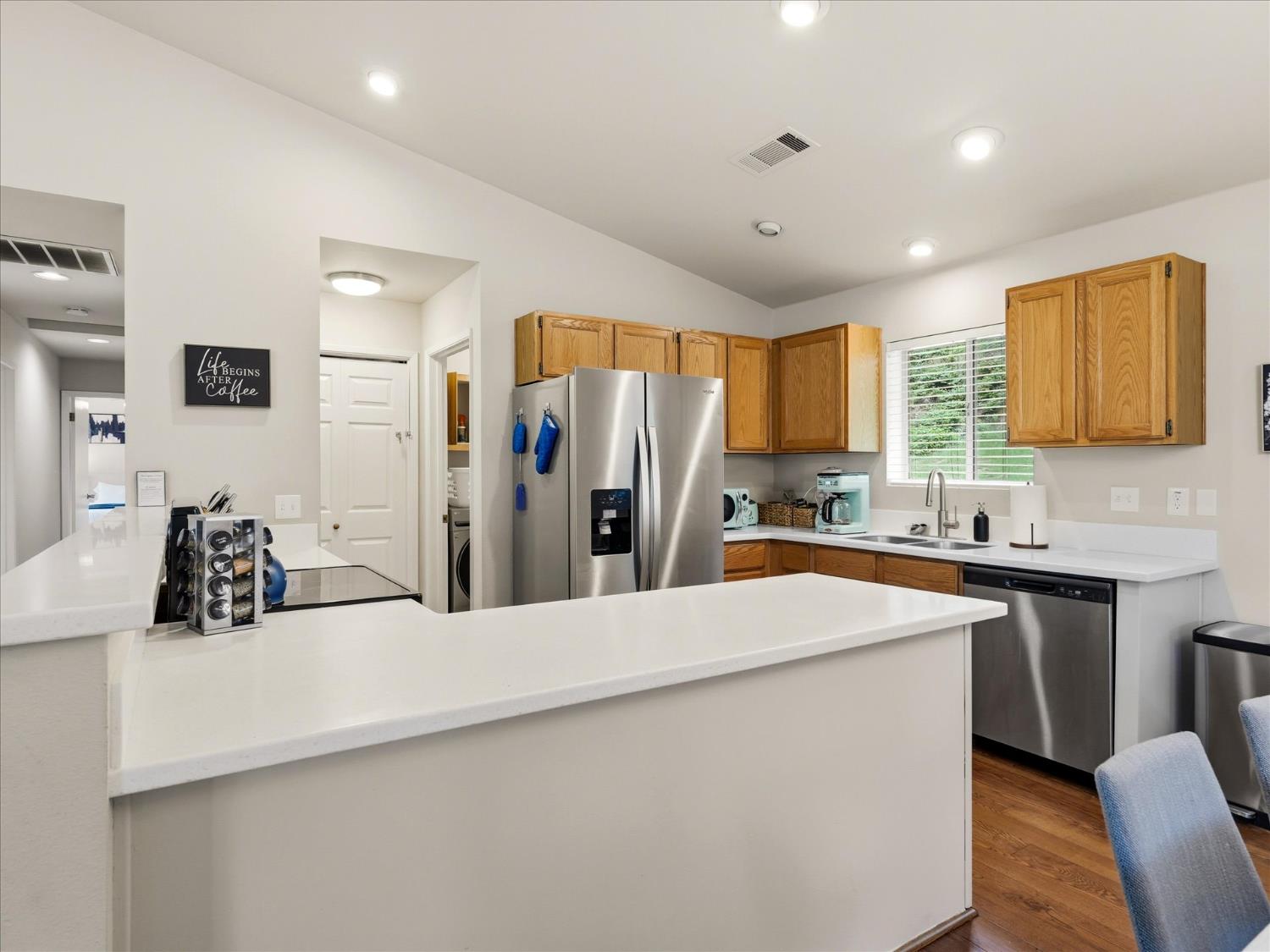 2433 Kokanee, Mariposa, CA 95338