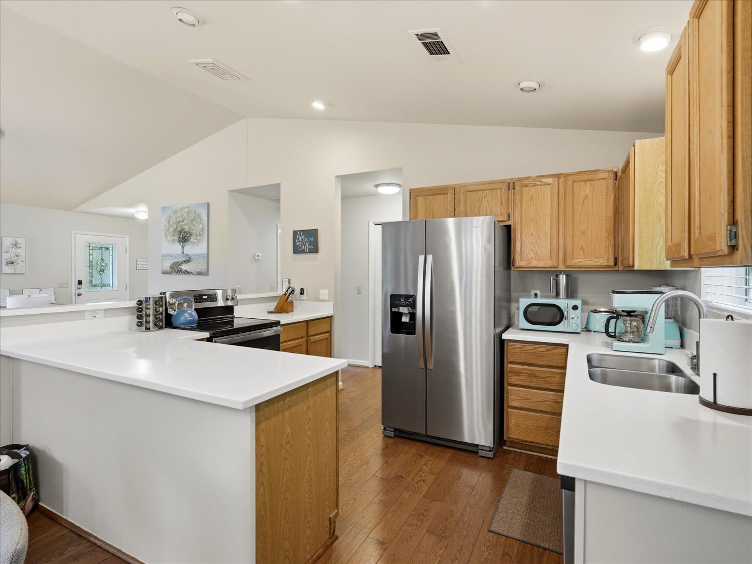 2433 Kokanee, Mariposa, CA 95338