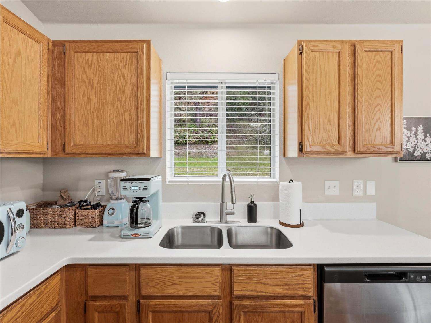 2433 Kokanee, Mariposa, CA 95338