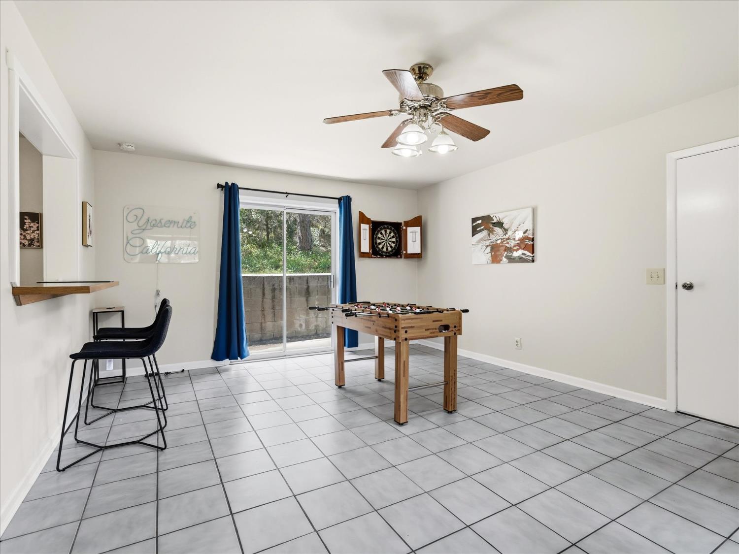 2433 Kokanee, Mariposa, CA 95338