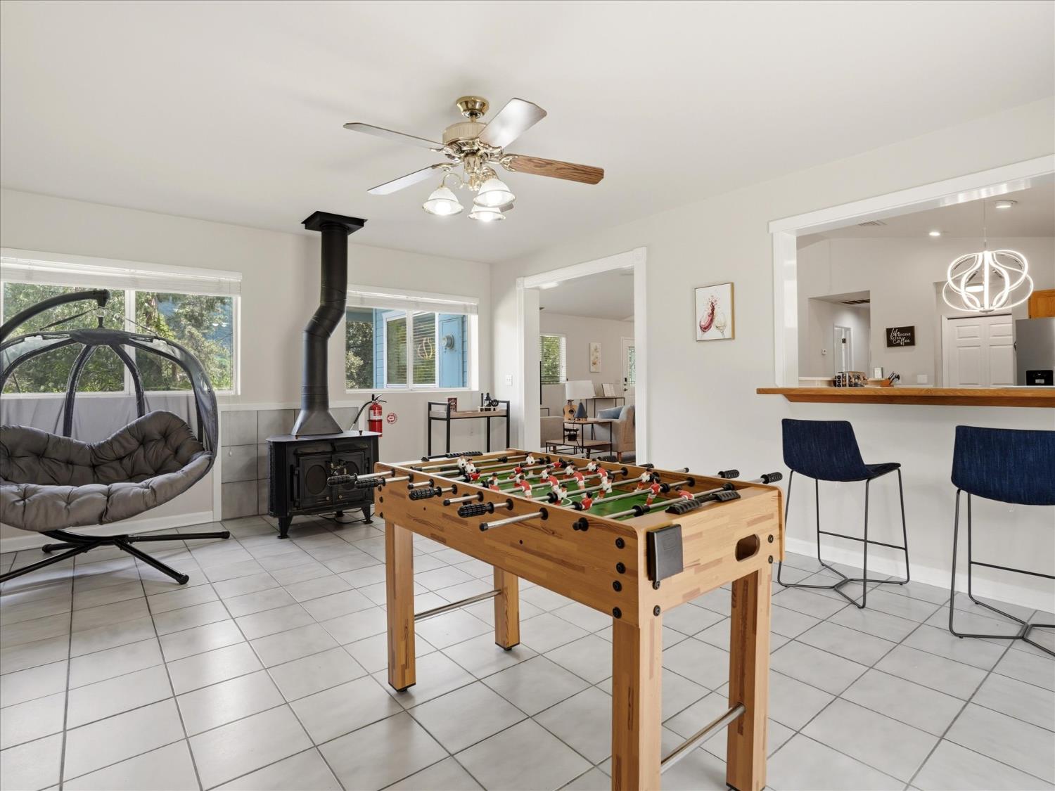 2433 Kokanee, Mariposa, CA 95338