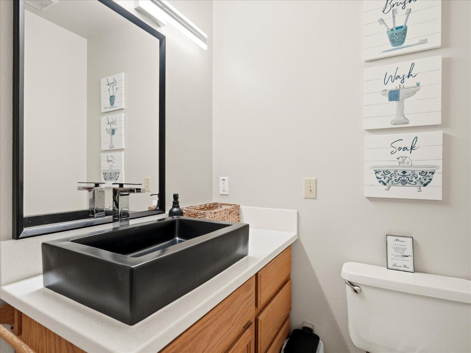 2433 Kokanee, Mariposa, CA 95338