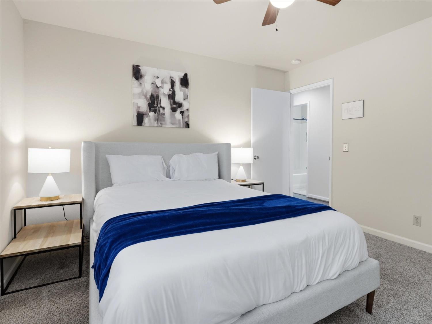 2433 Kokanee, Mariposa, CA 95338