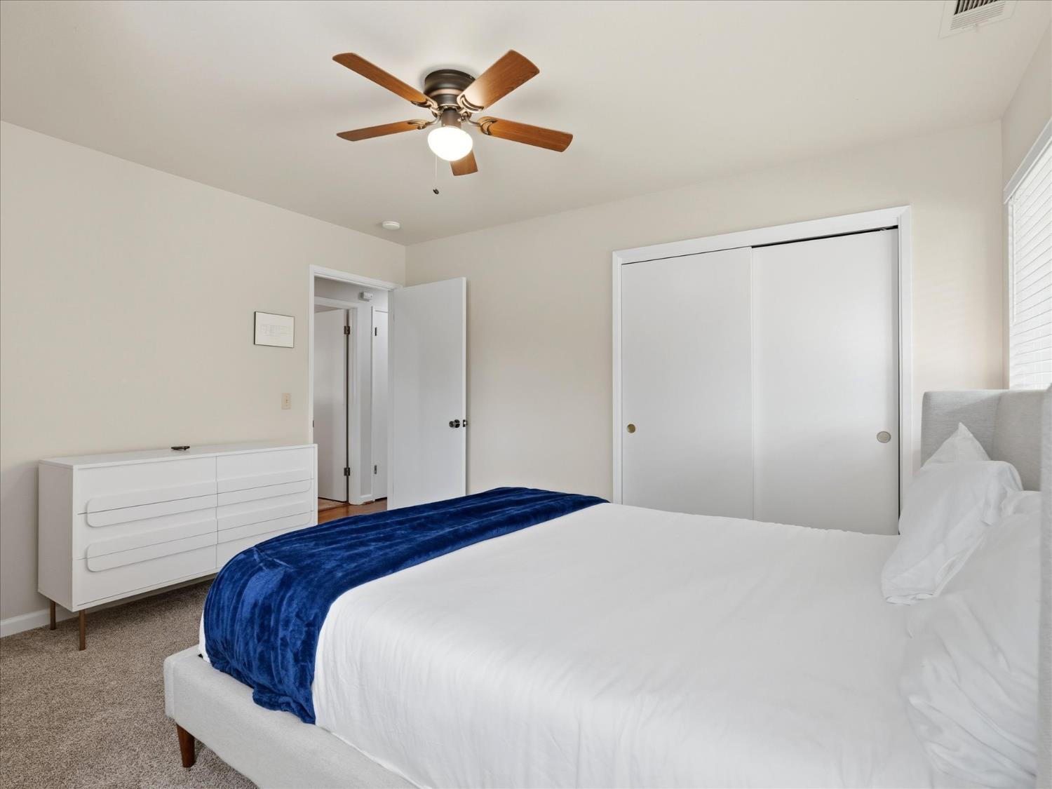 2433 Kokanee, Mariposa, CA 95338