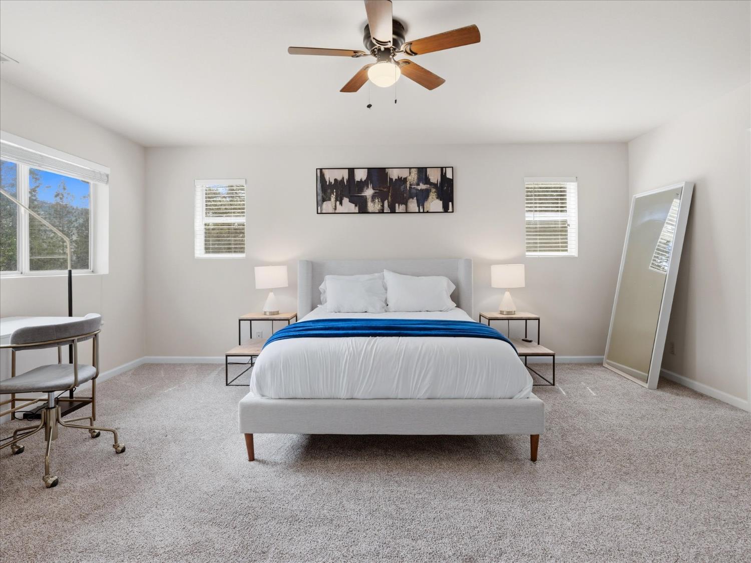 2433 Kokanee, Mariposa, CA 95338