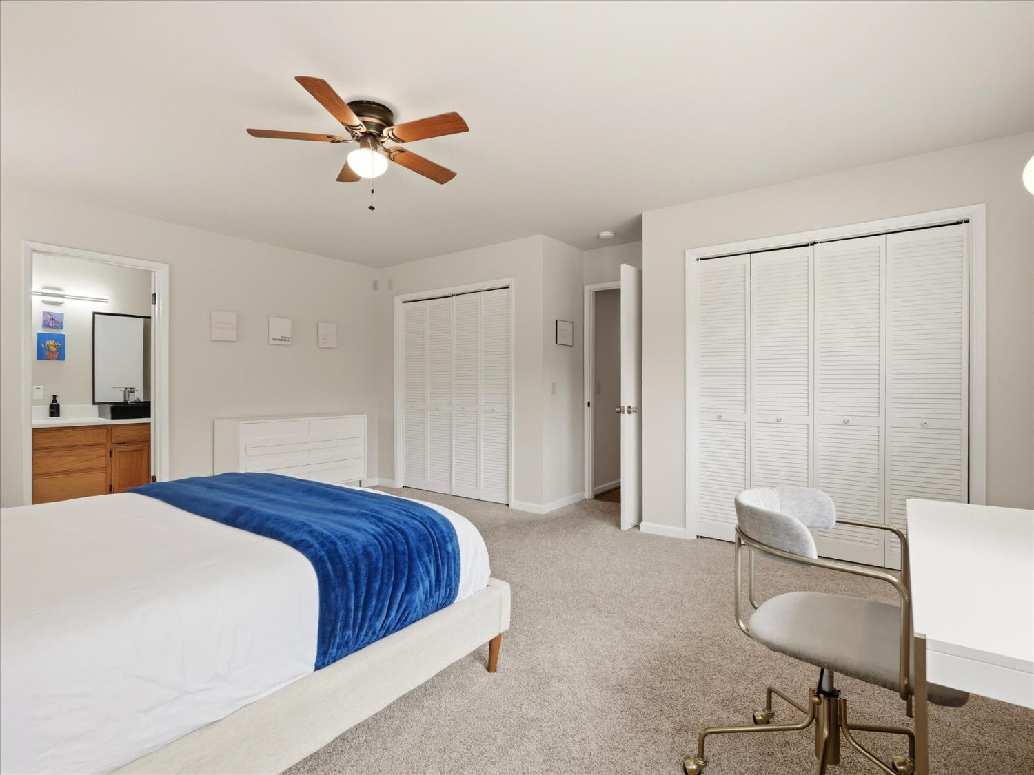 2433 Kokanee, Mariposa, CA 95338