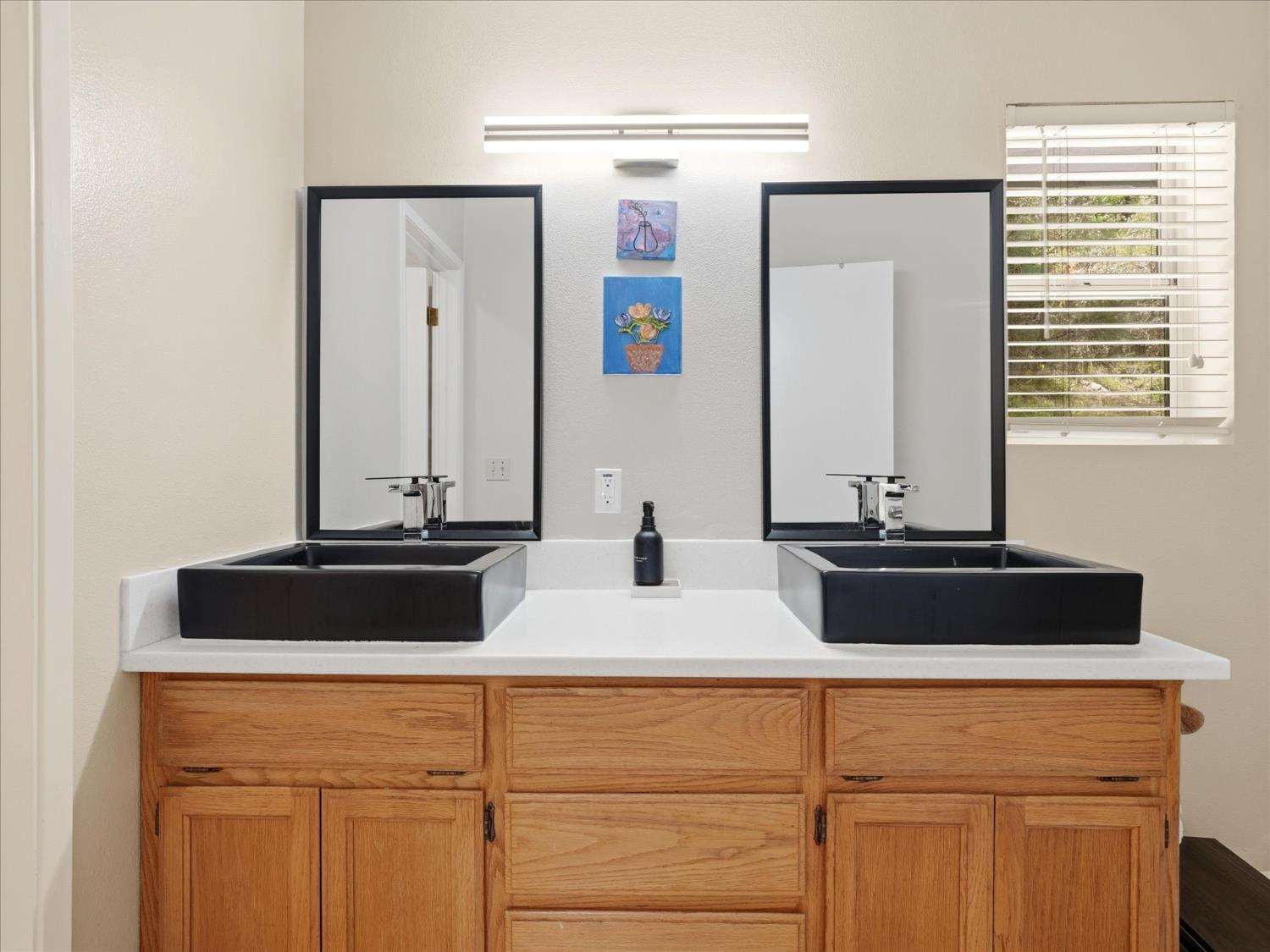 2433 Kokanee, Mariposa, CA 95338