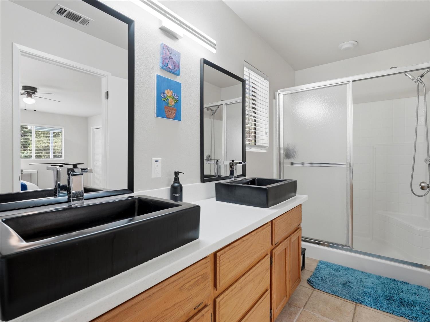 2433 Kokanee, Mariposa, CA 95338