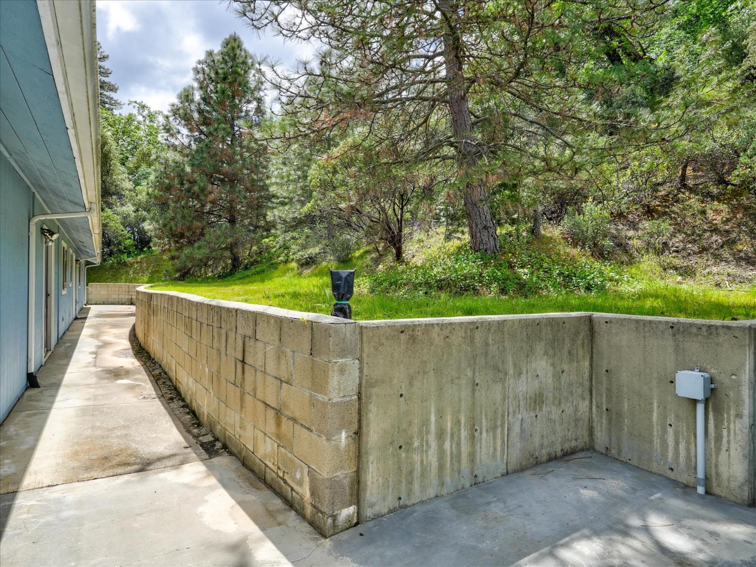 2433 Kokanee, Mariposa, CA 95338