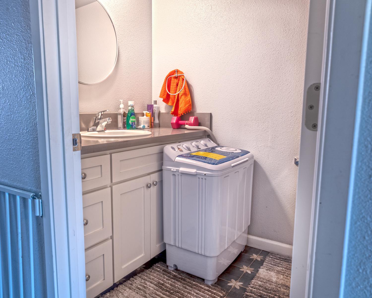 4136 N Thesta St #35, Fresno, CA 93726