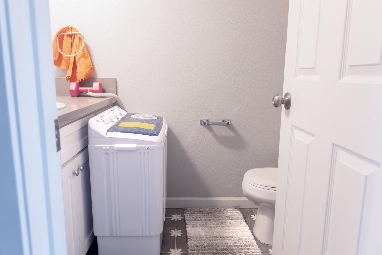 4136 N Thesta St #35, Fresno, CA 93726