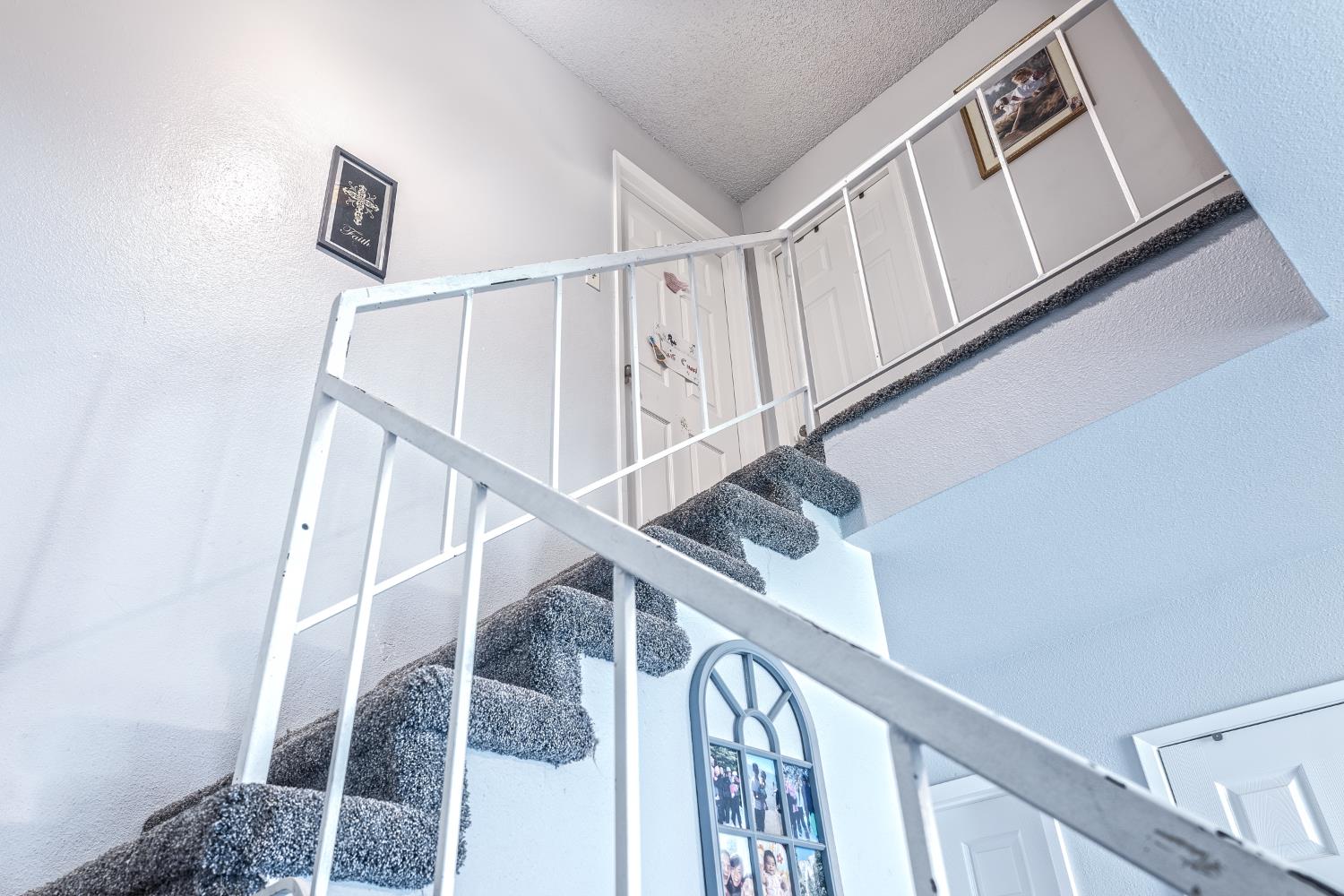 4136 N Thesta St #35, Fresno, CA 93726