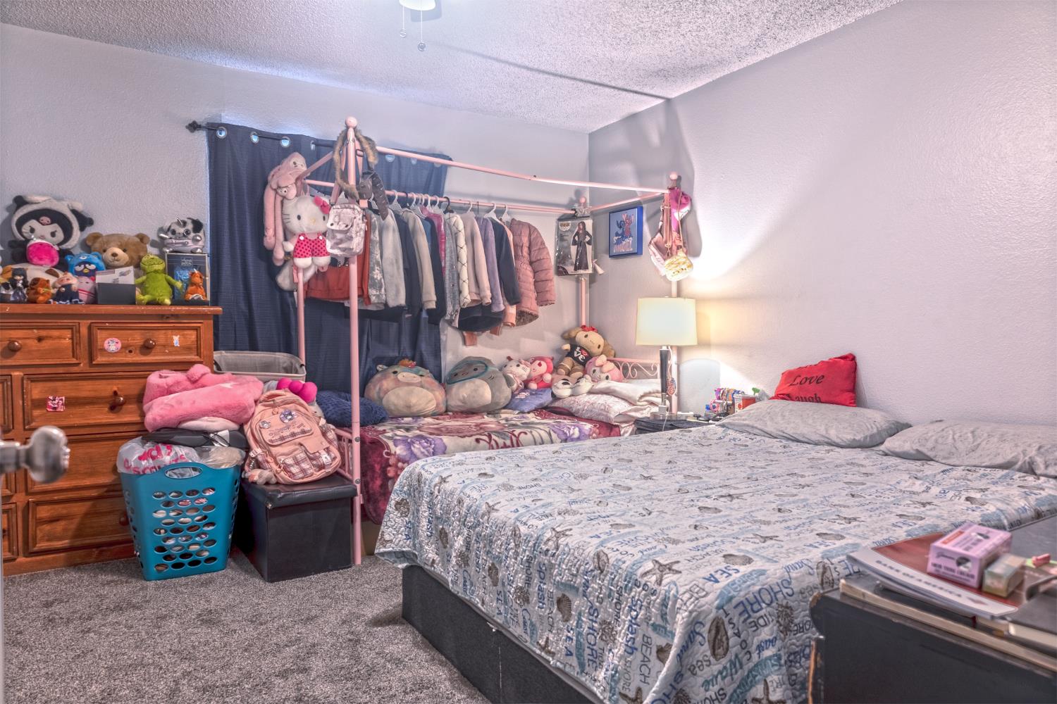 4136 N Thesta St #35, Fresno, CA 93726