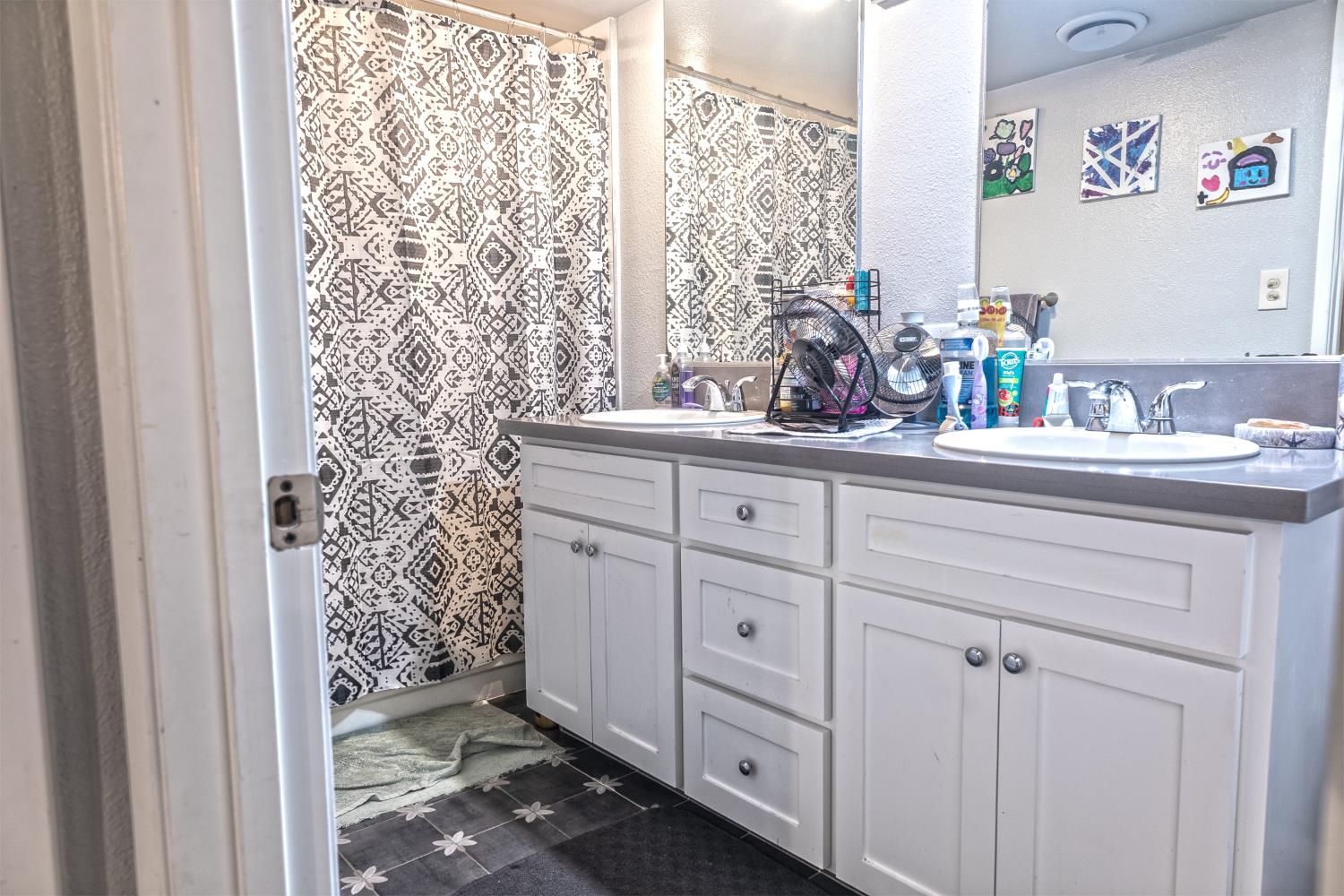 4136 N Thesta St #35, Fresno, CA 93726