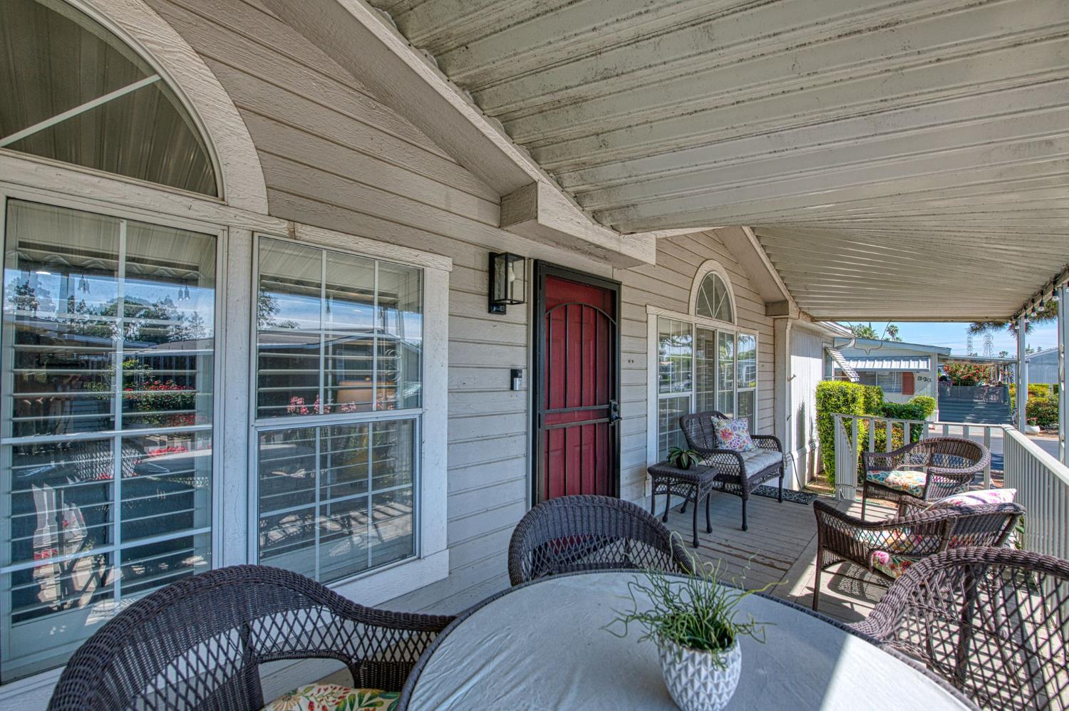 2706 W Ashlan Ave #331, Fresno, CA 93705