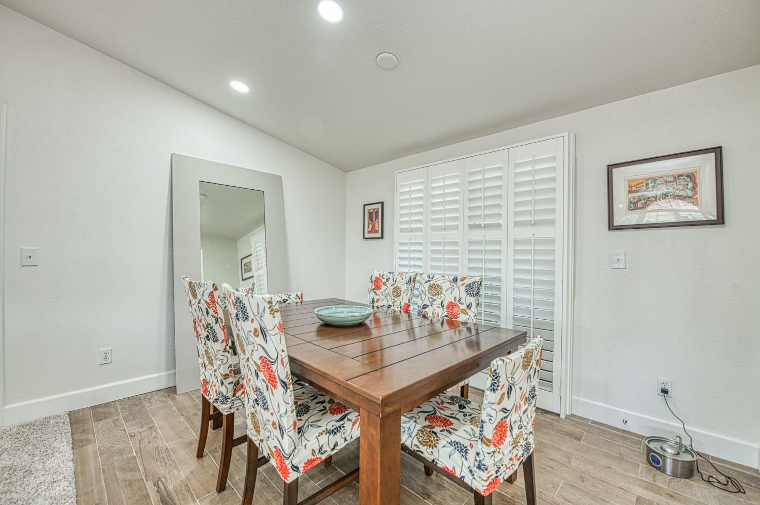 2706 W Ashlan Ave #331, Fresno, CA 93705