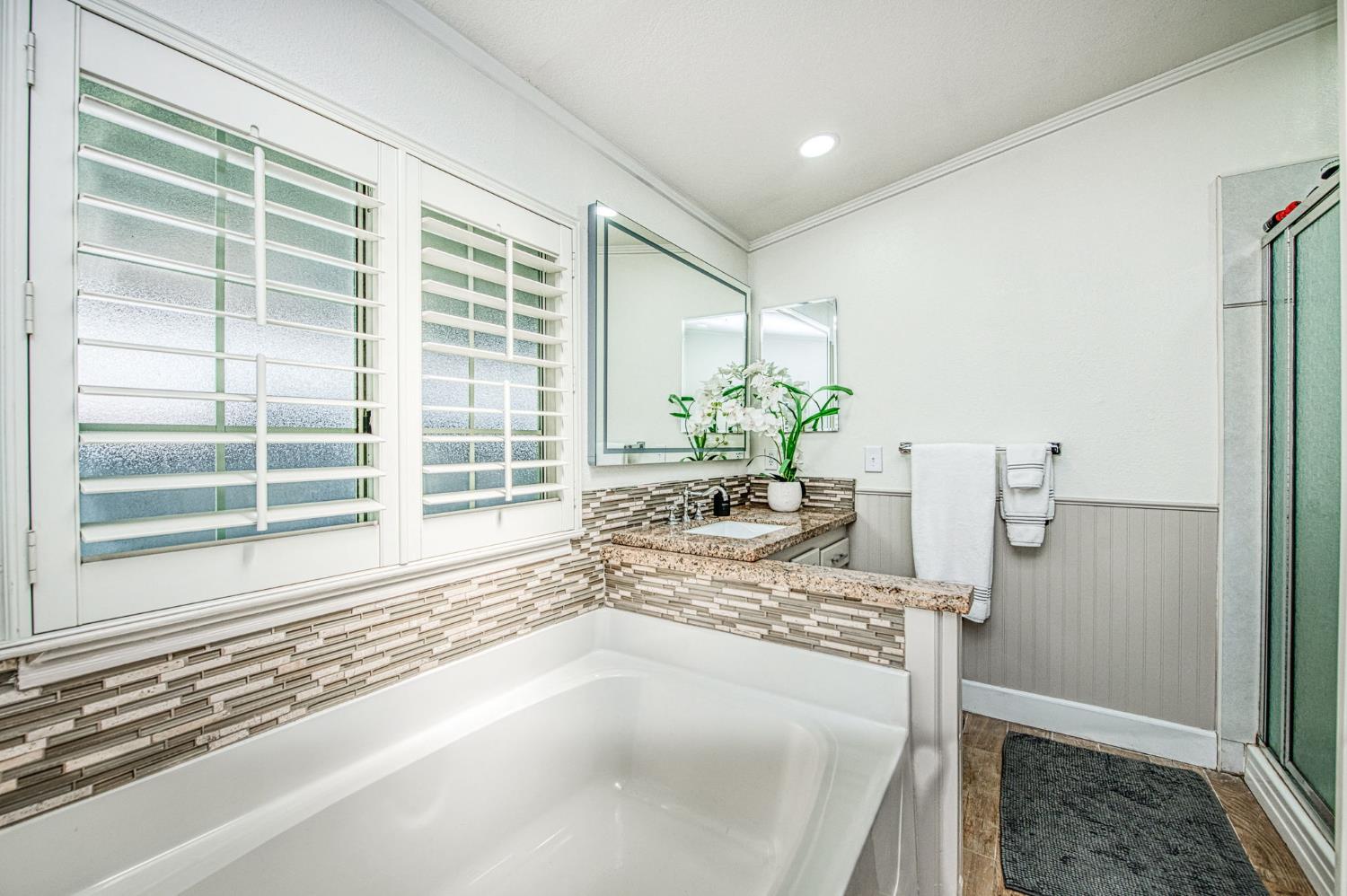 2706 W Ashlan Ave #331, Fresno, CA 93705