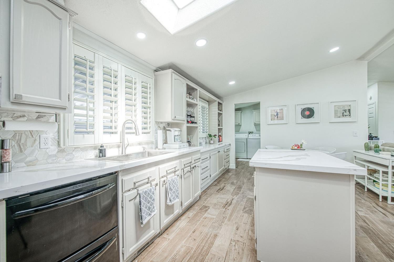 2706 W Ashlan Ave #331, Fresno, CA 93705