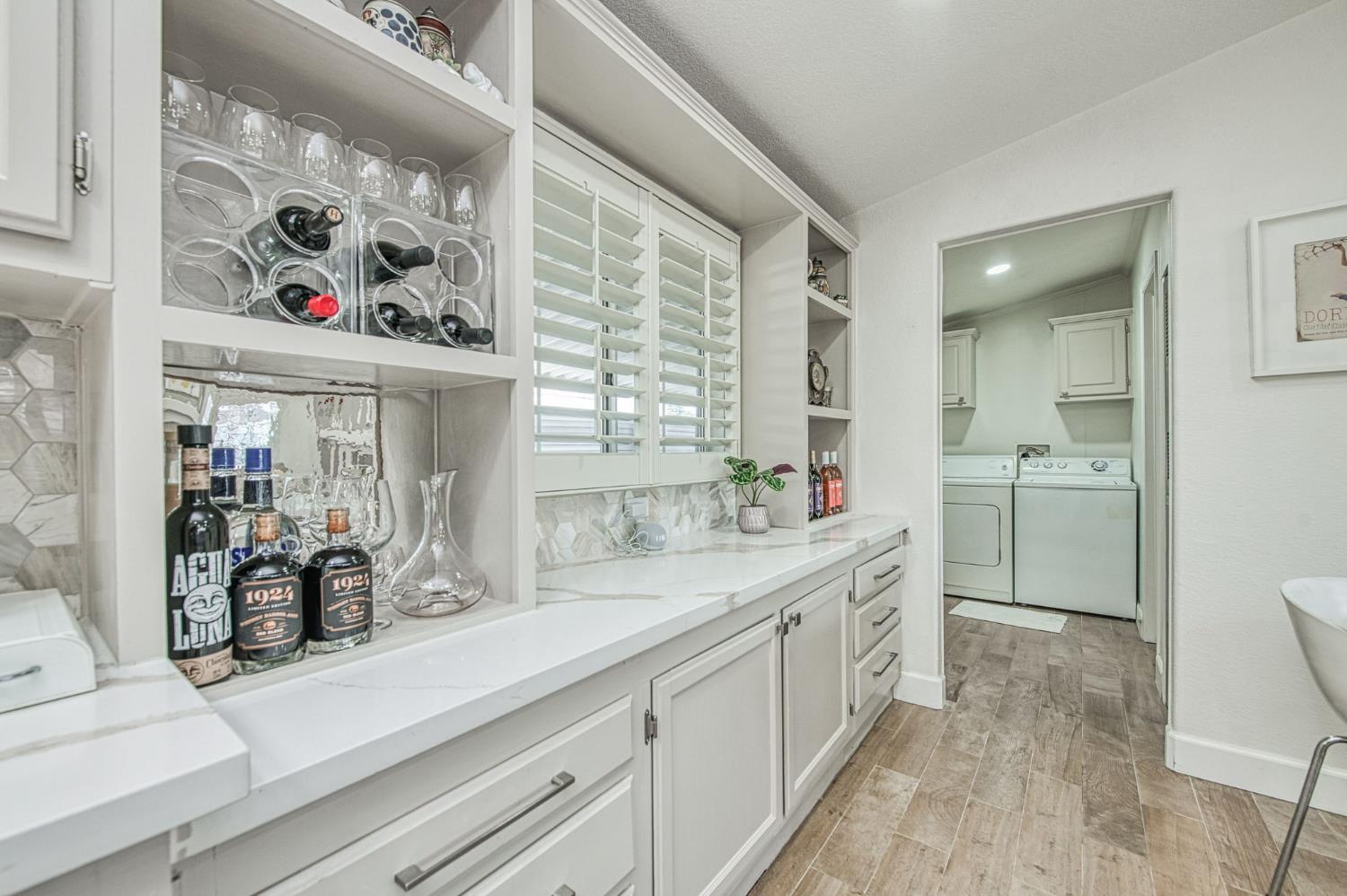 2706 W Ashlan Ave #331, Fresno, CA 93705