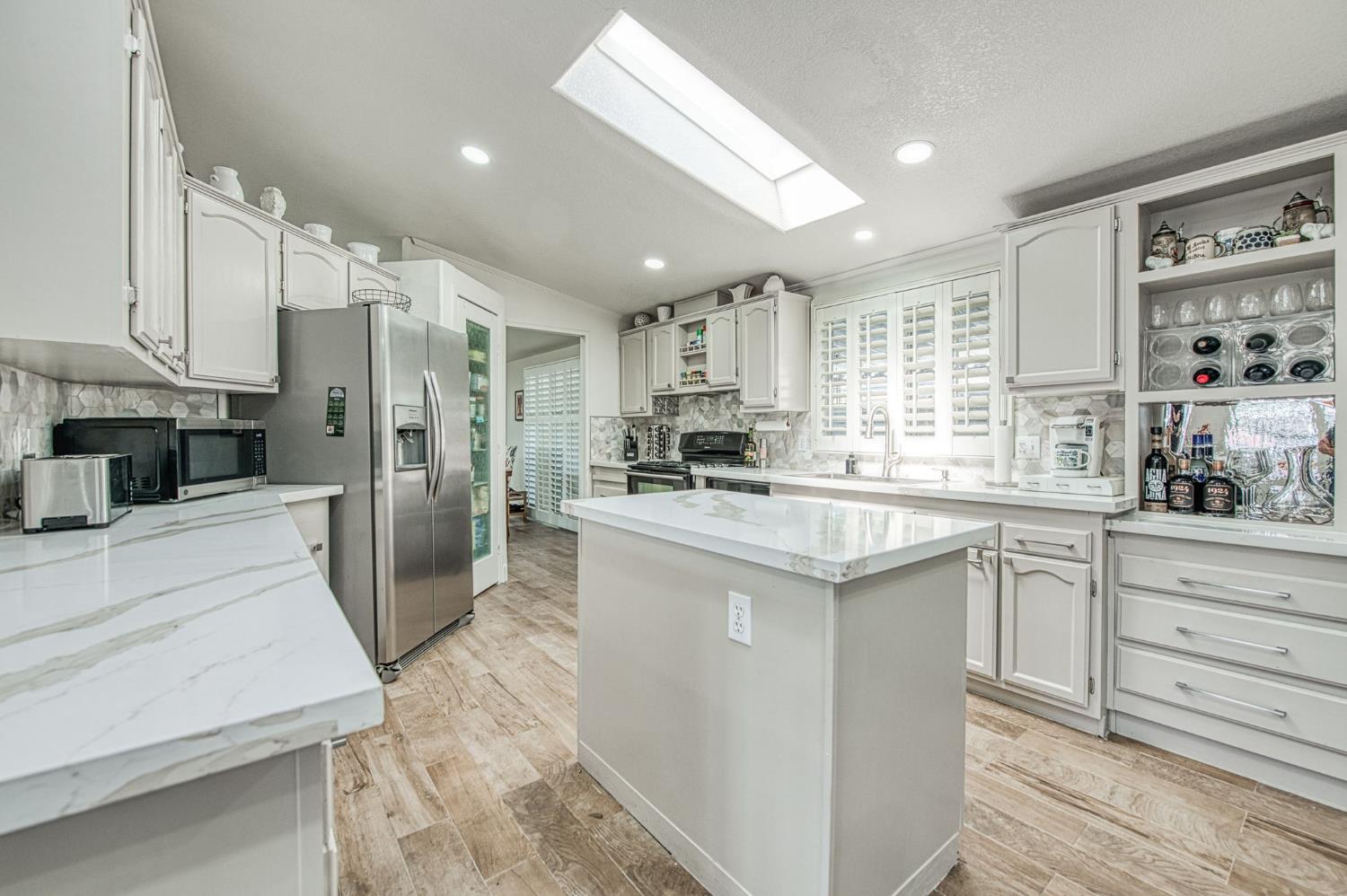 2706 W Ashlan Ave #331, Fresno, CA 93705