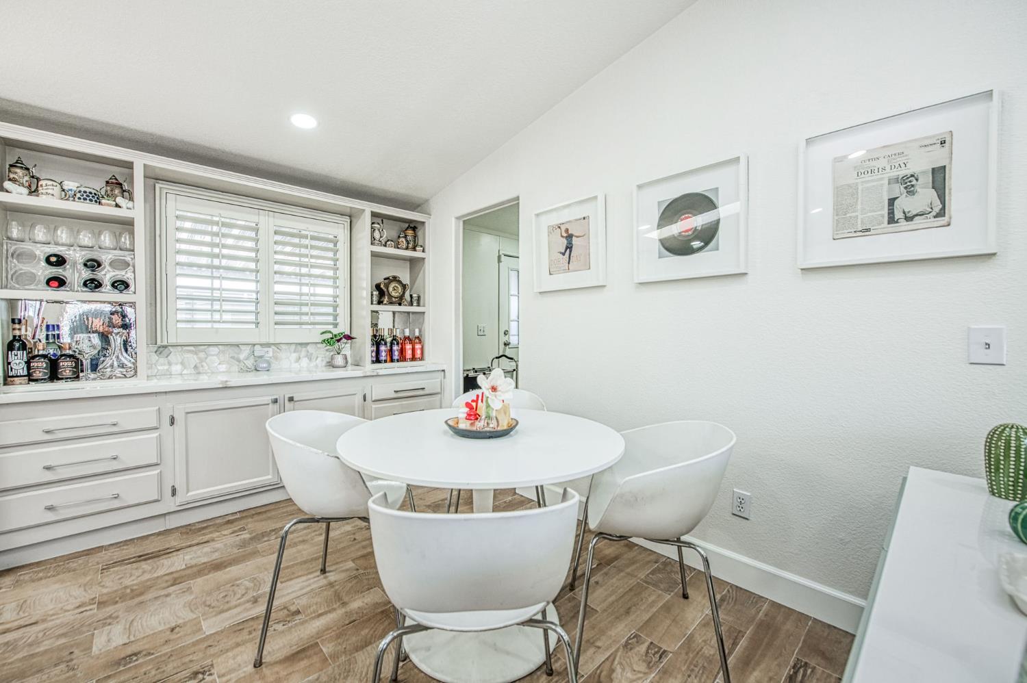 2706 W Ashlan Ave #331, Fresno, CA 93705