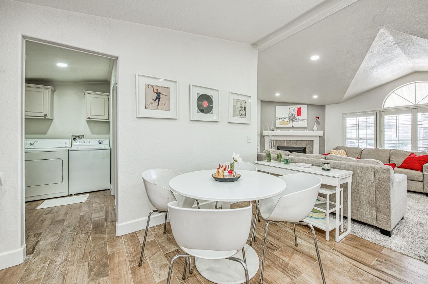 2706 W Ashlan Ave #331, Fresno, CA 93705