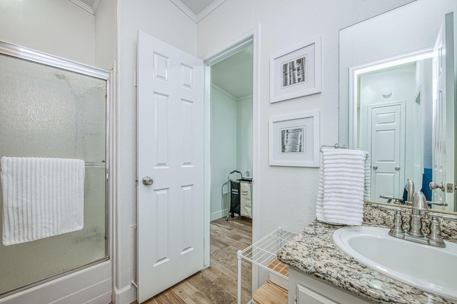 2706 W Ashlan Ave #331, Fresno, CA 93705