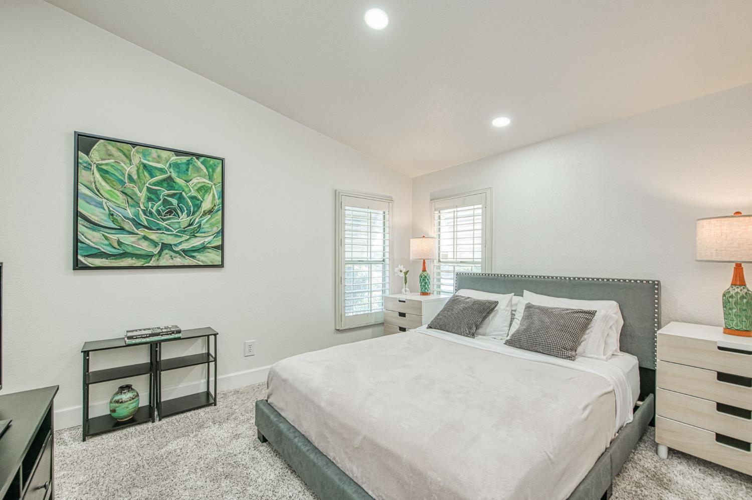 2706 W Ashlan Ave #331, Fresno, CA 93705