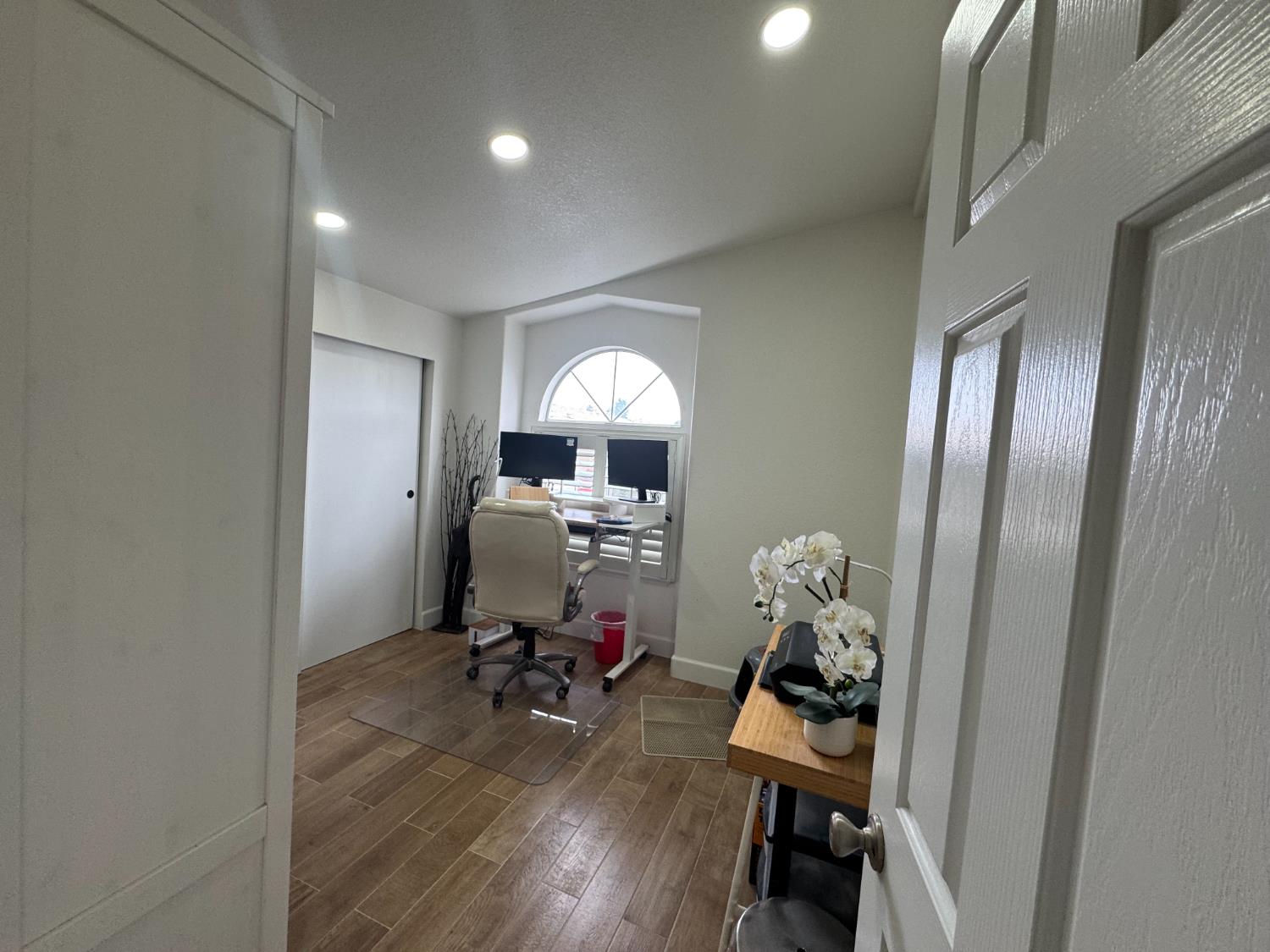 2706 W Ashlan Ave #331, Fresno, CA 93705