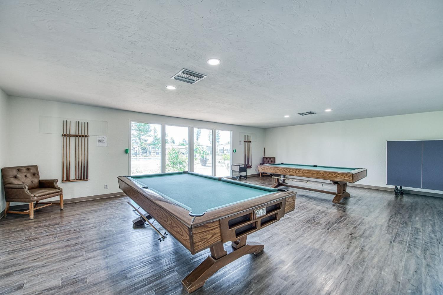 2706 W Ashlan Ave #331, Fresno, CA 93705