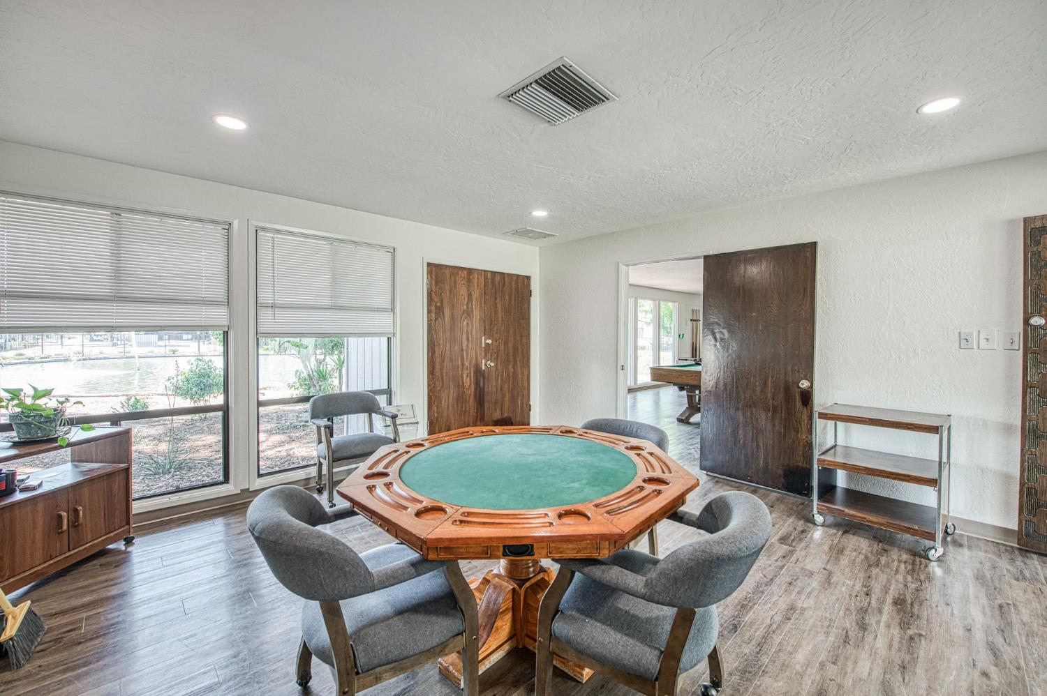 2706 W Ashlan Ave #331, Fresno, CA 93705