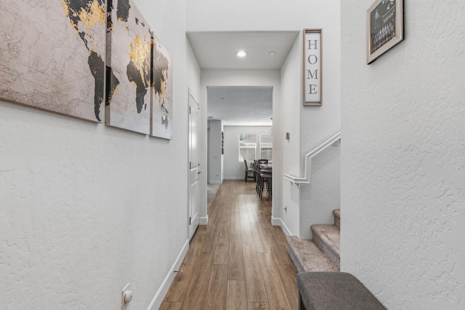 398 Atlantica Dr S, Madera, CA 93636