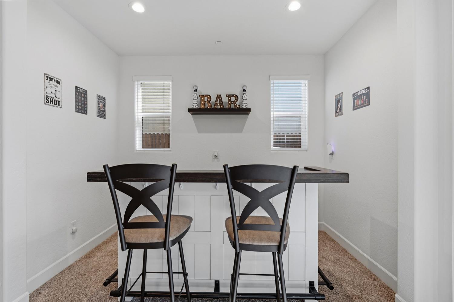 398 Atlantica Dr S, Madera, CA 93636