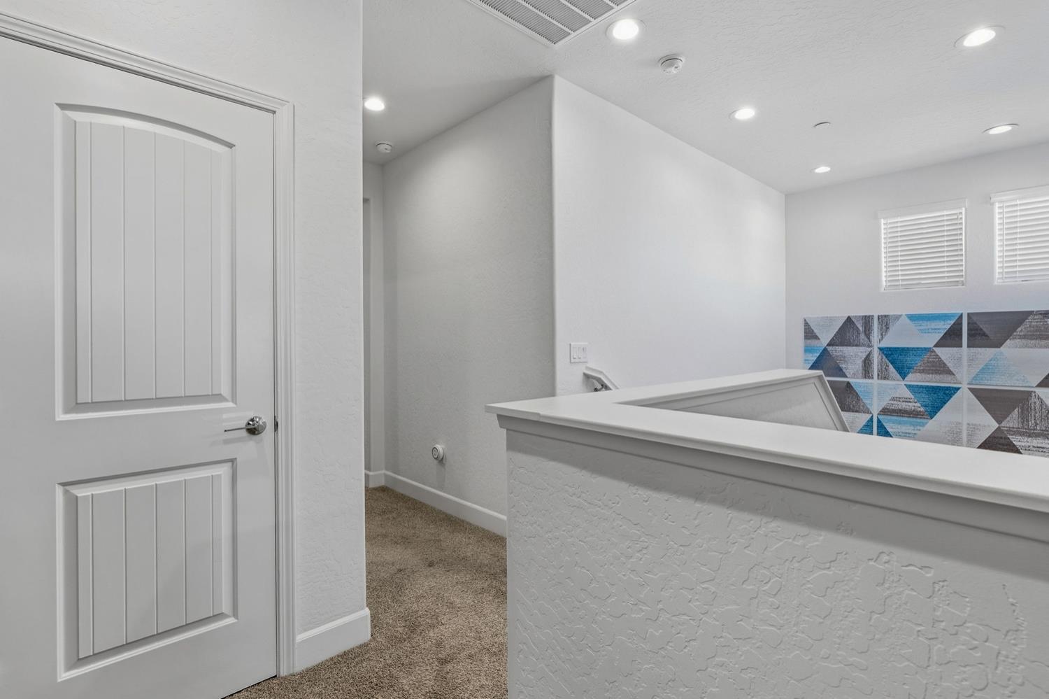 398 Atlantica Dr S, Madera, CA 93636