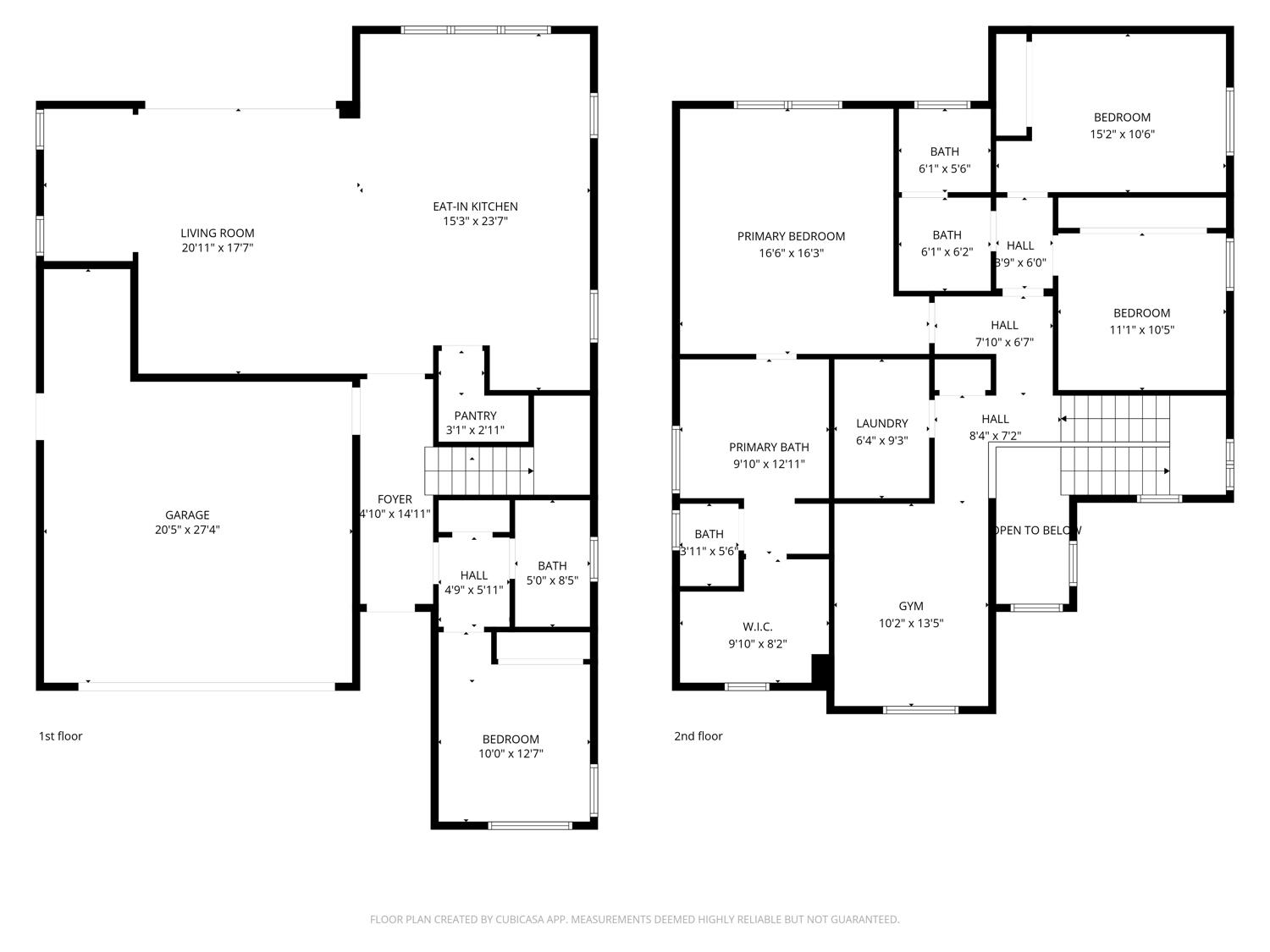 398 Atlantica Dr S, Madera, CA 93636