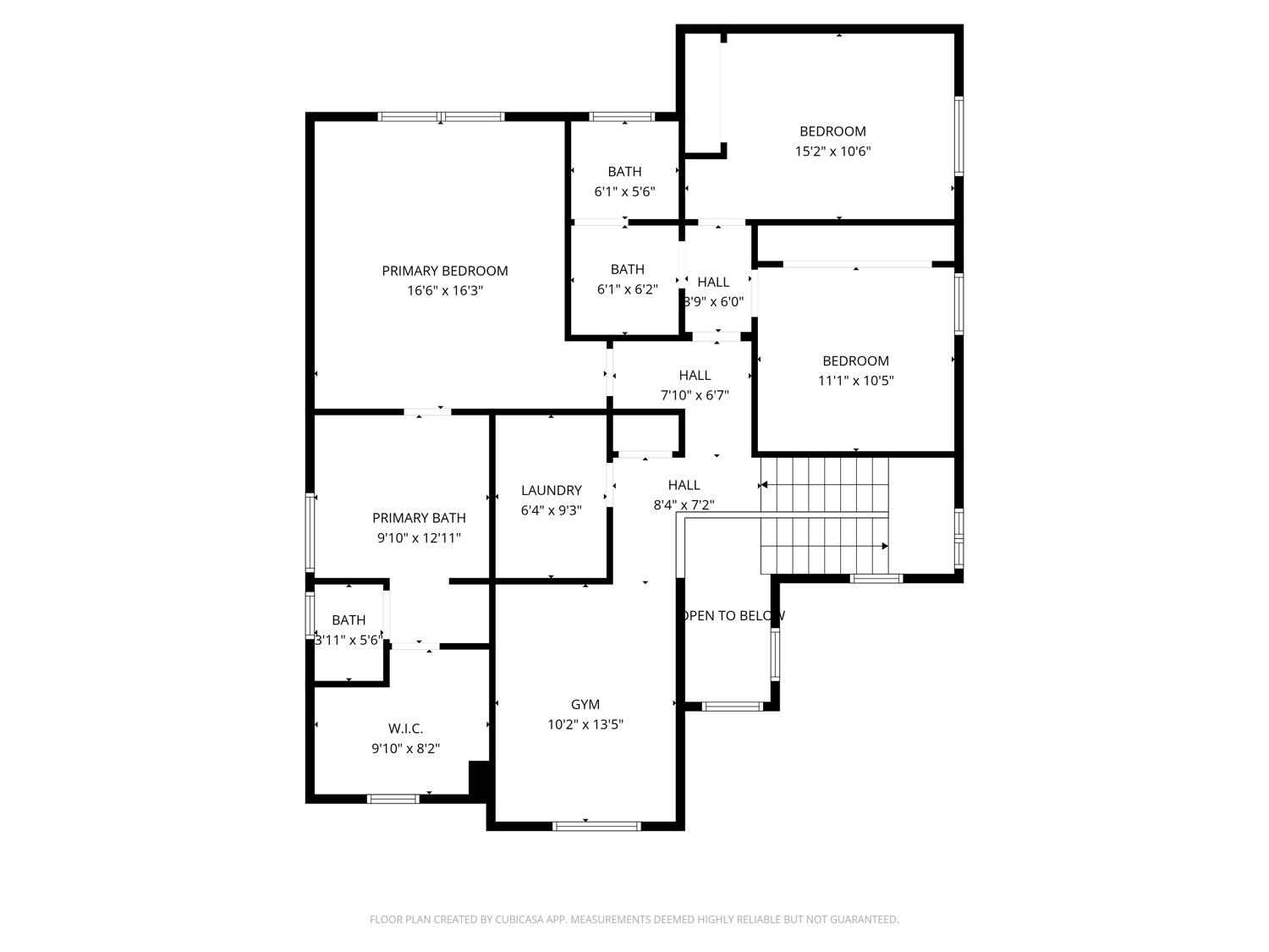 398 Atlantica Dr S, Madera, CA 93636